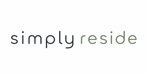 SimplyReside